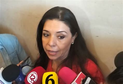 Amparo Beneficiar A Restaurantes Canirac La Voz De Durango