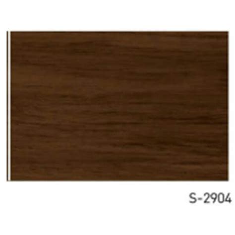 สีย้อมไม้ เบเยอร์ S-2904 สีไม้ประดู่ สีทาผนังไม้ภายใน-นอก