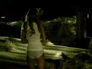 Naked Arielle Kebbel In Reeker