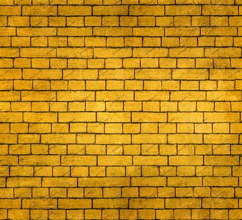 Black Brick Wall Digital Background Texture — Drypdesigns