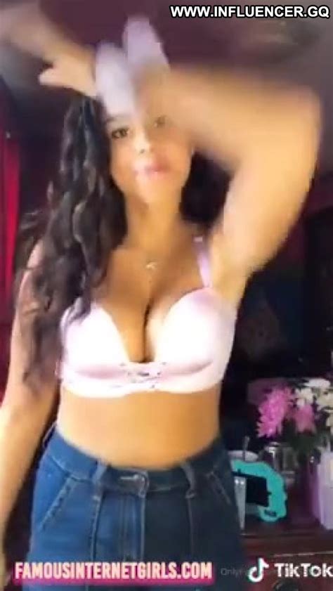 Sophia Torregrossa Videos Nude Influencer Tiktok Hot Sex Straight Onlyfans Xxx Shameless