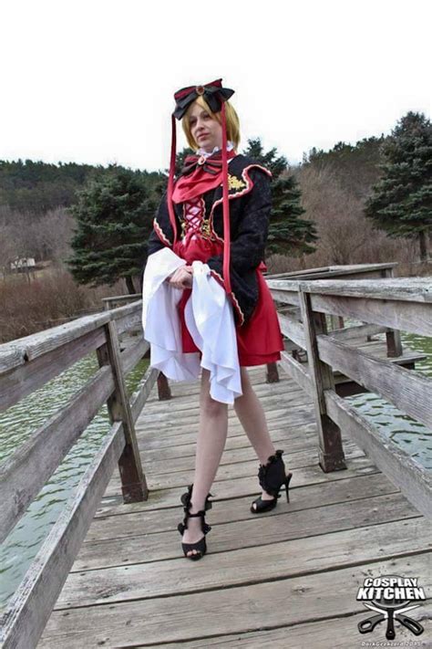 Patreon Twitch CrystAAHHL Nude Photo The Fappening Leaked Photos