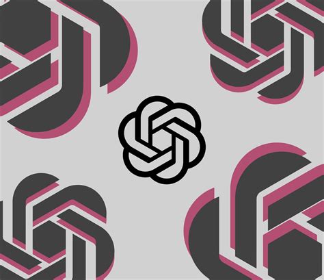 Open AI’s 2023 Developer Conference And What it Could Mean for the Future of LLMs – Vi by visorPRO®