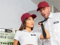 Top 5 The Best Interracial Porn Sites 2023 EroHut