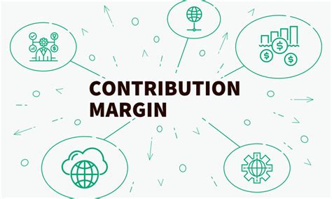 Contribution Margin Ratio Optimize Your Business Im Reviews