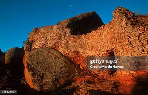 118 Masvingo Zimbabwe Stock Photos, High-Res Pictures, and Images ...