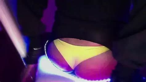 KellyCD666 Brazilian Big Ass Lights XHamster