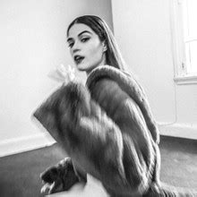 Carolina Garzon Nude Leaks Fapopedia