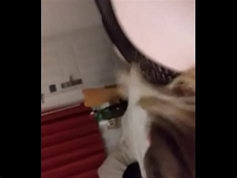 Swingin Dirty Darla Back Getting Her Pussy Pounded By A Big Phat Dick While Sucking Another Cock