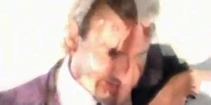 Michelle Wild Lingerie Anal Tnaflix