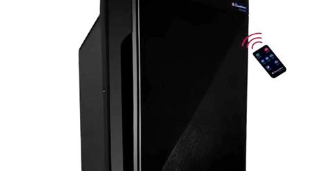 Air Purifiers | Binatone Air Purifier | Binatone AP 450
