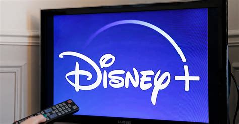 New Disney Plus Movies and Shows Coming October 2020: A Complete List