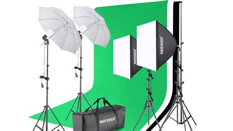 Best Green Screen 2024 Top Streaming Backgrounds For Content Creators