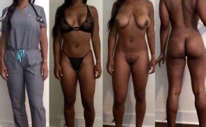 Who Needs A Check Up Porn Pic