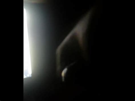 Black Man Xvideos