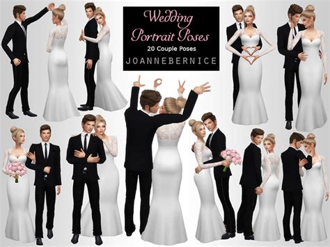 Sims 4 Poses Sims 4 Couple Poses Sims Facial Expressions
