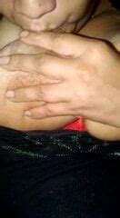 Big Tits Free Latina Big Tits Porn Video 28 XHamster