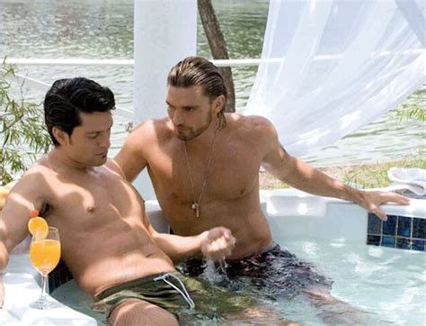 Contos Er Ticos Gay Os Melhores Relatos Sensuais Para Ler E Se Deliciar A Capa