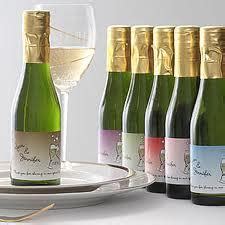 Non Alcoholic Champagne - Non Alcoholic Champagne Distributor ...