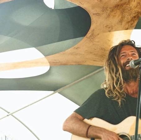 Sam Garrett Barcelona Tickets Sala Bikini 30 Nov 2023 Songkick