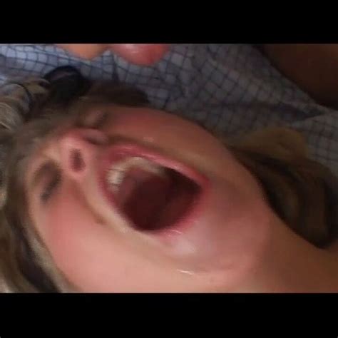 The Best Ages Of Our Porn Live XXX Vol Free HD Porn E XHamster