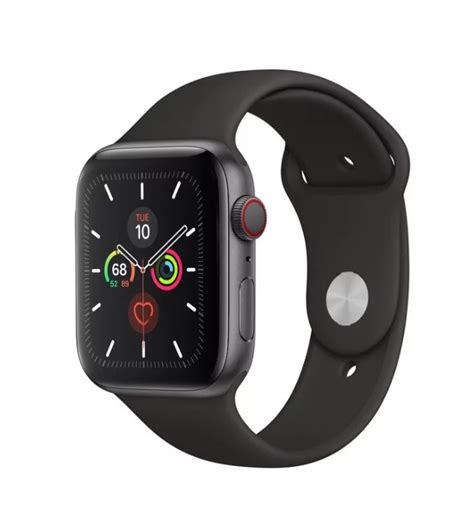 Smart Watch X8 Pro 8 Series Premium - купить в интернет-магазине GSM