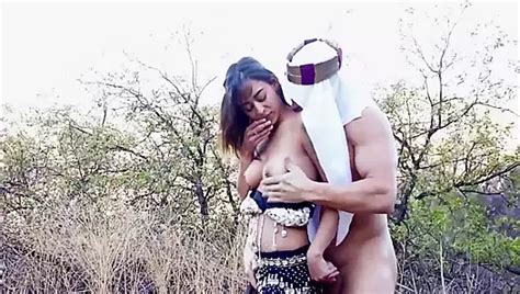 Hei Er Sex Aus Den Usa Vol Episode Xhamster