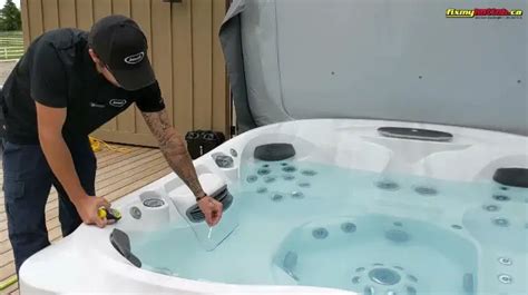 How Much Does It Cost To Winterize A Hot Tub Facts And FAQs