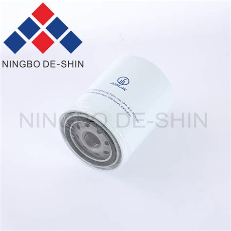 JUNWAVE Hydraulic filter C-5612 for Chevalier - China Ningbo De-Shin ...