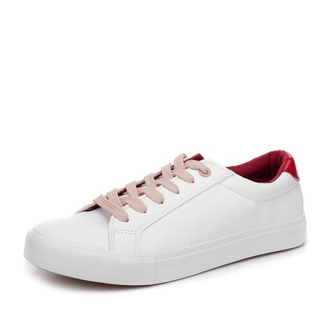 Купить Кеды для девочек ZENDEN first 219-21GO-080ST в интернет-магазине ...