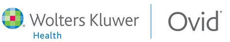 wolters kluwer ovid access dunia sdn bhd