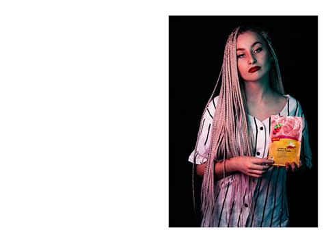 Sex Oder Suppe On Behance