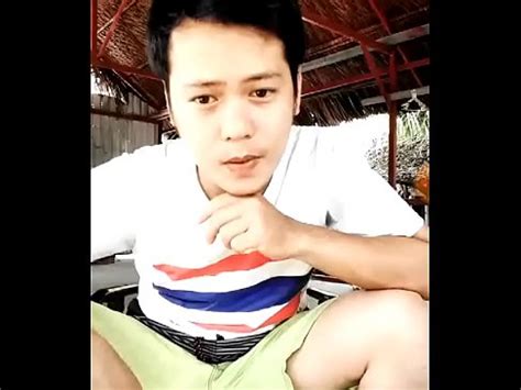 Hang Duong Mo Cu Trai Ngu Tren Ghe Xvideos