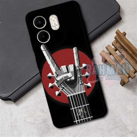 Jual Case Infinix Smart Infinix Hot I Pelindung Belakang Handphone Softcase Macaron Pro