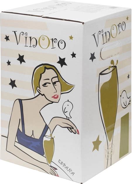 Вино Yuntero BAG IN BOX Темпранильо красное сухое 10 л 11.5% ...