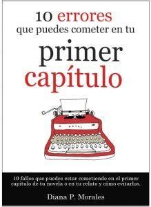 Claves Para Convertirte En Escritor Pdf Como Escribir Una Novela