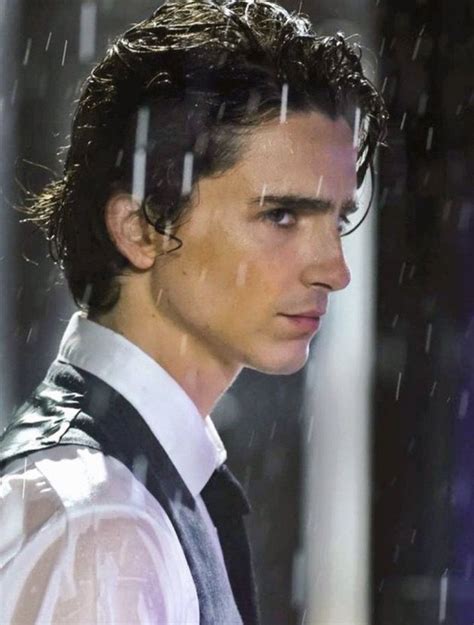 yeah im in love Attori hot Attori Celebrità