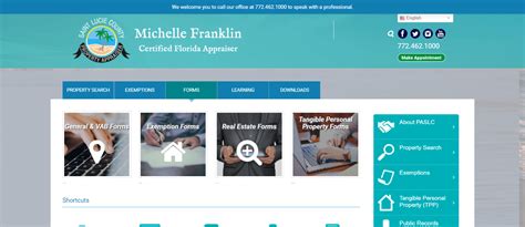 St Lucie County Official Records Search How To Find Property Court And Lien Data Online
