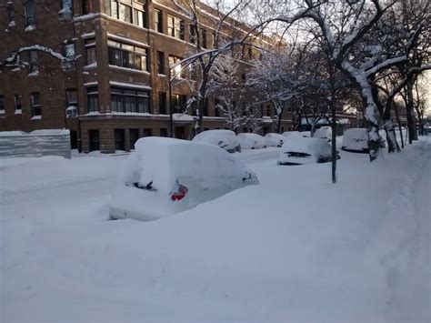 File:Snow on cars in Chicago in February 2015.jpg - Wikimedia Commons