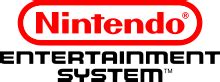 nintendo entertainment system wikipedia