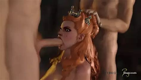 The Best Of Erobit3d Compilation 9 Futanari Porn Feat Viola 3D By Patreon XHamster