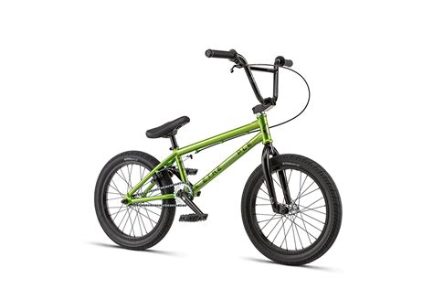 BMX Test ++ Kinder BMX Rad ++ Test ++ Testsieger ++ Preisvergleich