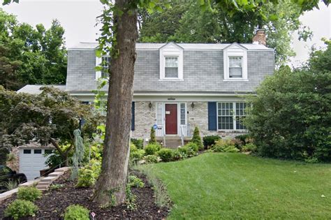 Couple Suing AirBnB Owner Over Hidden Camera In Bathroom That Caught Them Having Sex