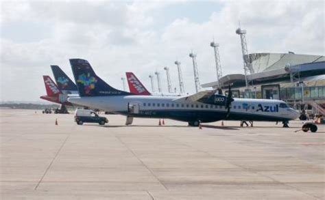 Recife Airport | SkyVector