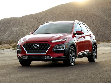 Luxury Hyundai Suv | New & Used Car Reviews 2020