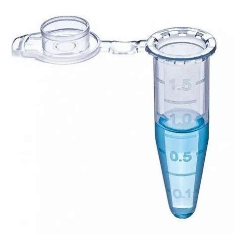 Oxford Lab Products BenchMate Microcentrifuge Tubes 60 OFF