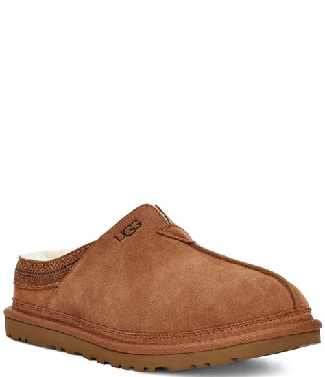 ugg slippers men sale - Tiesha Glaser