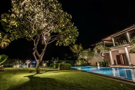 Gapura Vista - Bali | Bali Landscape Company