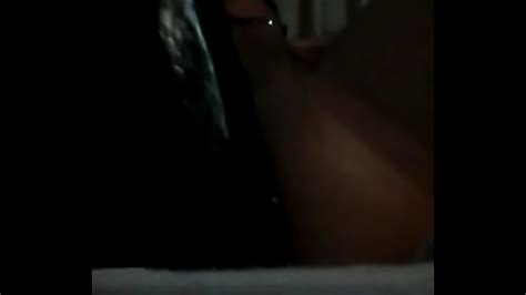 Mi Culo Follado XVIDEOS