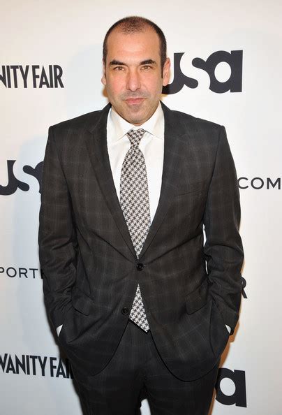 Poze Rick Hoffman Actor Poza 5 Din 23 Cinemagiaro